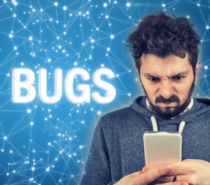 Finding bugs in code through better QA