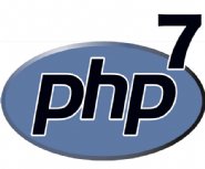 Next-Major-PHP-Version--PHP-7-Series-Released