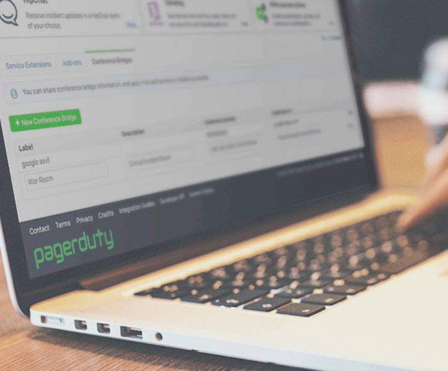 PagerDuty expands into APAC regions along with new Australia IT report