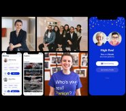Panion-social-app-fights-loneliness-in-Sweden