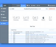 Parse-Launches-Mobile-App-Crash-Reporting-and-Local-Datastore-for-iOS