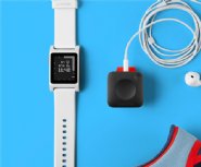 Pebble-Core-is-Built-on-Top-of-Android-And-Will-Integrate-Amazon-Alexa