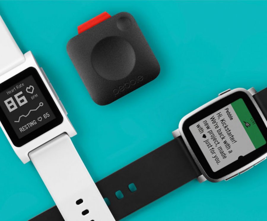 Pebble Extends Platform to JavaScript Developers with New SDK