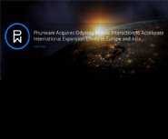 Phunware-Continues-Growth-with-the-Acquisition-of-the-Odyssey-Mobile-Interaction-Advertising-Platform