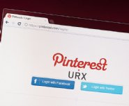 Pinterest-Acquires-URX-Mobile-App-Deep-Linking-Platform