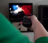 Piracy-for-streaming-admitted-by-44-percent-of-Asian-consumers