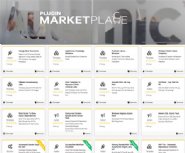 Automic-Launches-Online-Marketplace-for-Business-Application-Automation