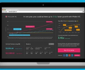 New tool for app developers forecasts how much revenue you can earn