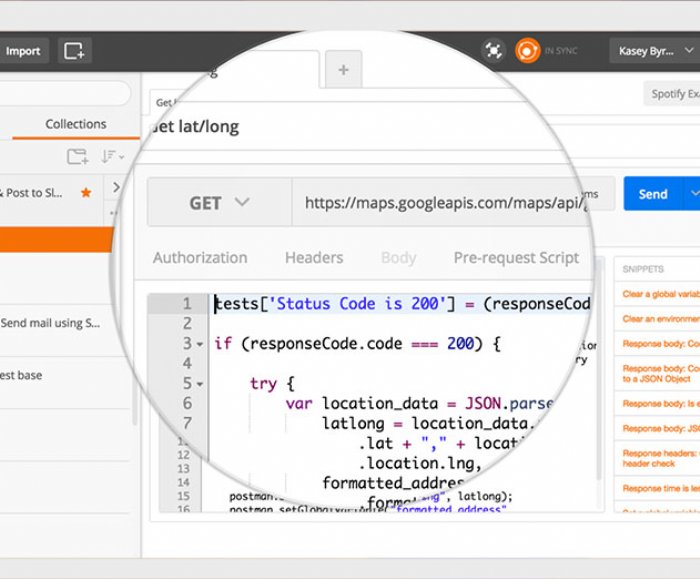 Download postman for mac Download postman for mac