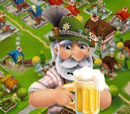 Pretzel-Land-arrives-for-iOS-and-Android