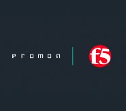 Promon-partners-with-F5-to-simplify-mobile-SDK-integration