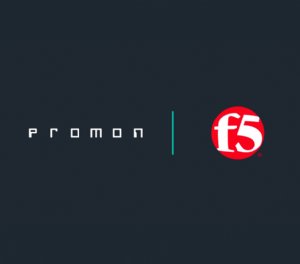 Promon partners with F5 to simplify mobile SDK integration