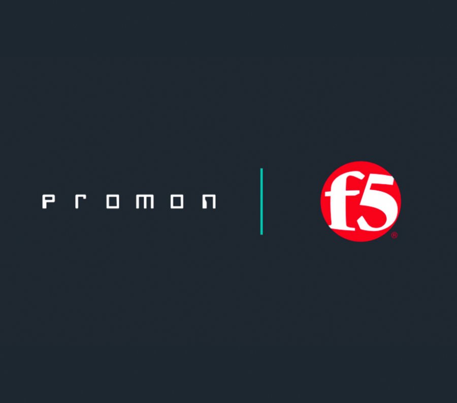 Promon partners with F5 to simplify mobile SDK integration