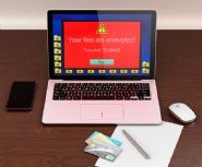 Protect-against-Wannacry-with-help-from-this-free-course