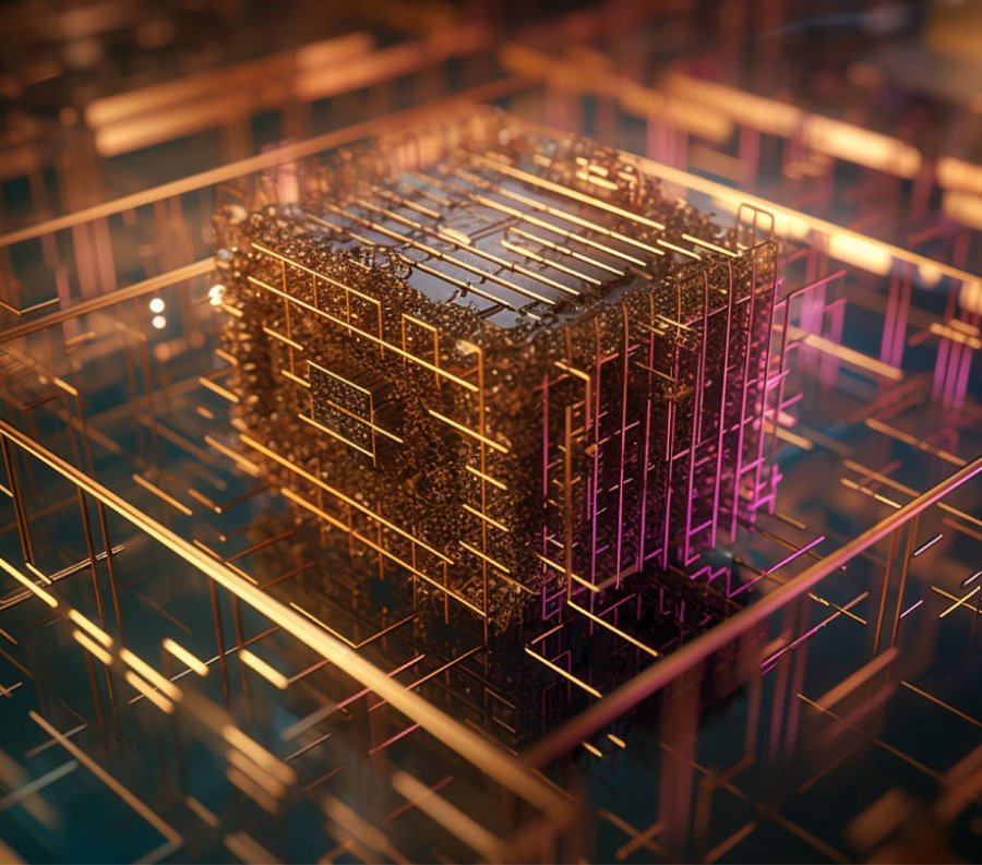 Q CTRL names Dave Kielpinski as Principal Quantum Control Scientist ...