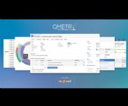 Infostretch-Releases-QMetry-Test-Manager-for-JIRA-on-Atlassian-Marketplace-for-Agile-Testing