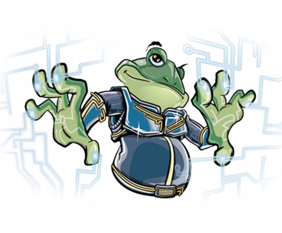 Quest launches Toad Edge toolset for MySQL