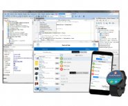 Embarcadero-Releases-Major-Updates-for-Its-RAD-Studio-XE8-Connected-App-Platform