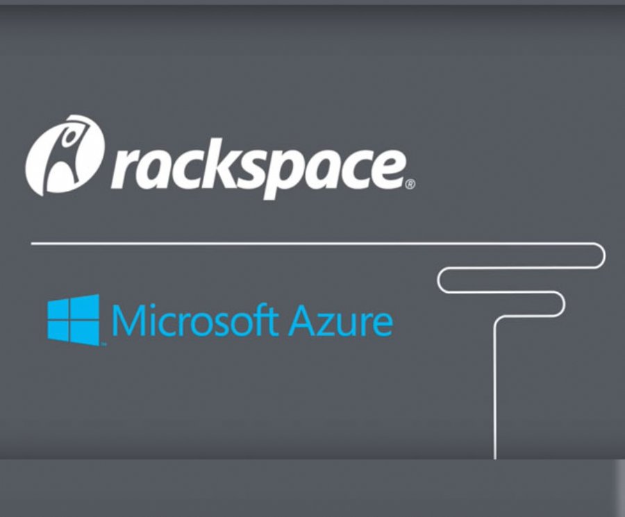 Rackspace Grants Early Access to Its Managed Security for Azure