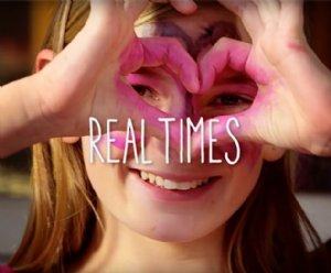RealTimes Stories SDK Allows Mobile Developers to Integrate Video Stories