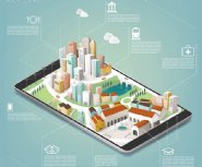 Mapping-the-IoT-sets-the-signals-to-work
