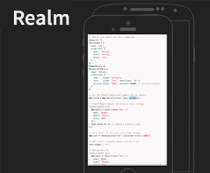How Realm's New React Native Database Helps Developers