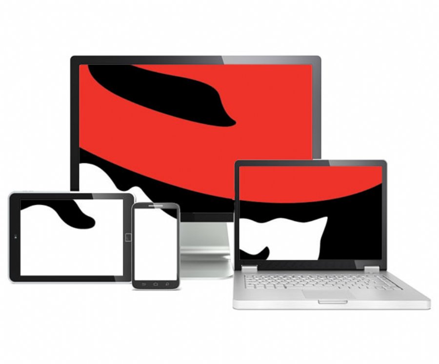 Red Hat to Offer New Mobile Application Platform