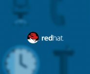 Red-Hat-Releases-New-Integrated-Hybrid-Cloud-Stack