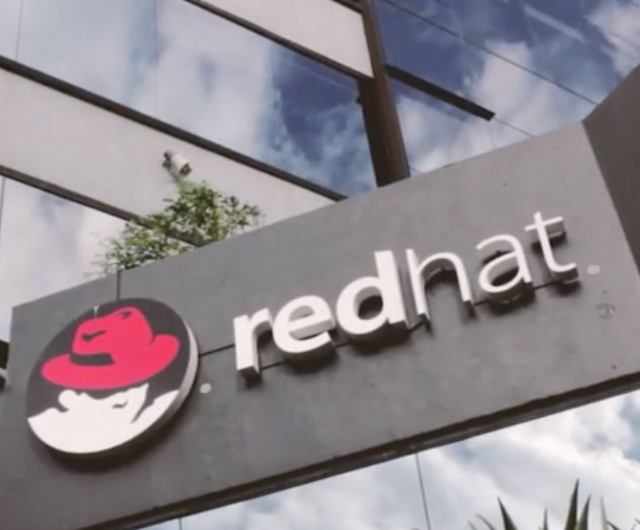Red Hat and Samsung Team Up for Mobile Enterprise Solutions