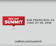 Red-Hat-Summit-to-Be-Held-in-San-Francisco-June-27--30