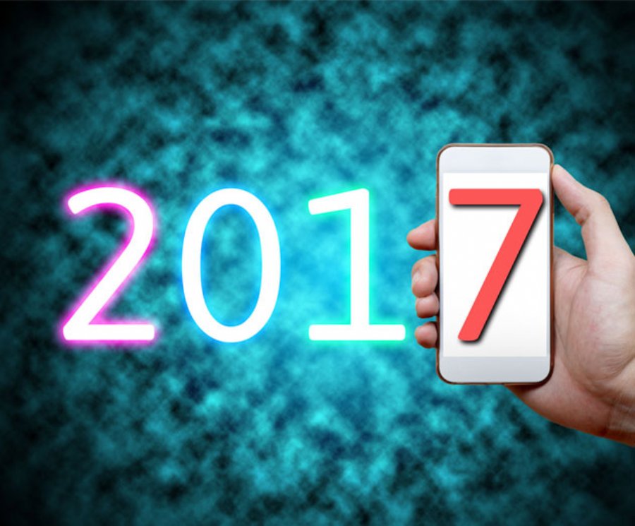Predictions from Red Hat for 2017