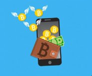 Most-cryptocurrency-mobile-apps-are-vulnerable