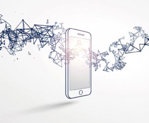Mobile mesh networking apps via new SDK from RightMesh