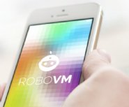 RoboVM-Lets-Developers-Use-Java-to-Build-iOS-Apps-Using-native-UI’s-With-Full-Hardware-Access