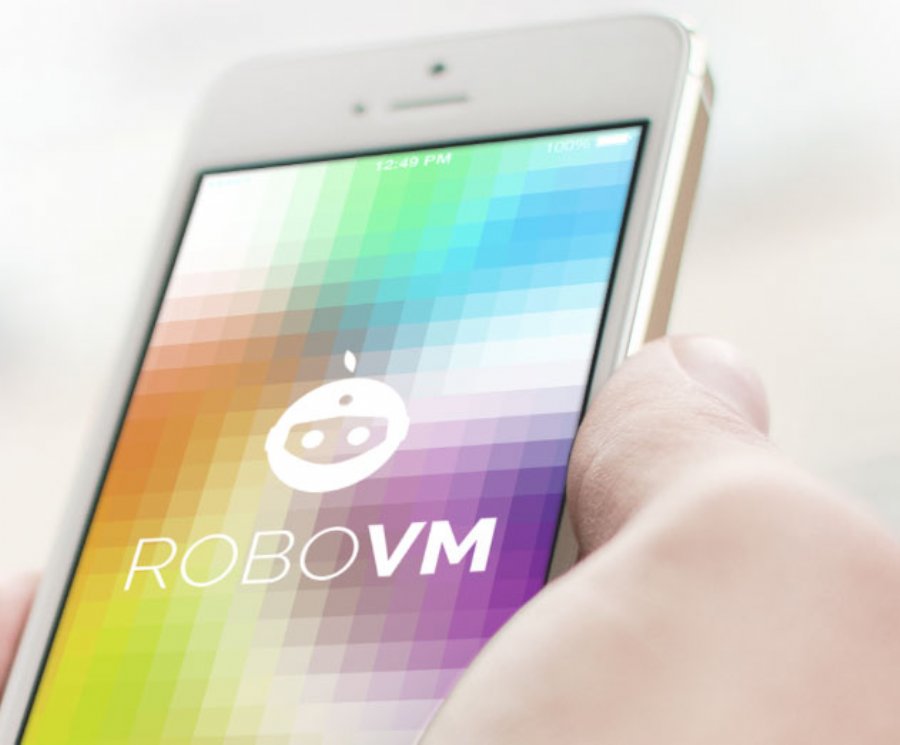 RoboVM Lets Developers Use Java to Build iOS Apps Using native UI’s With Full Hardware Access