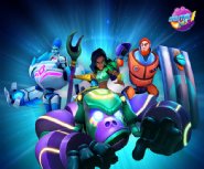 Orbital-1-mobile-game-launches-from-Etermax