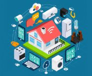 IoT-security-gets-tighter-thanks-to-SDC-Edge