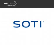 SOTI-Brings-Enterprise-Mobility-Management-to-AppConfig-Community
