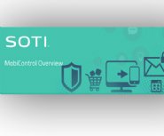SOTI-MobiControl-13.0-Release-Offers-Greater-Mobile-Device-Management-Functionality