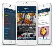 Millennial-targeted-news-app-SQUID-hits-1M-downloads