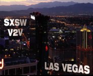 SWSX-V2V-Las-Vegas-Event-to-Bring-Together-Startups-and-Investors-on-July-13-16