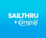Sailthru-Adds-Mobile-Messaging-Automation-with-Purchase-of-Carnival.io