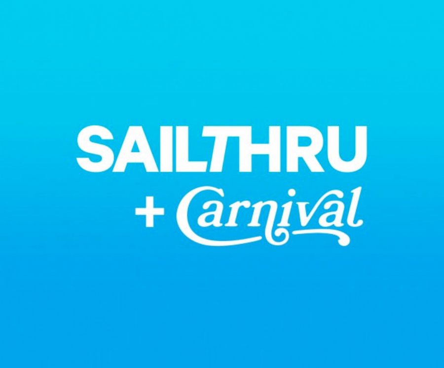 Sailthru Adds Mobile Messaging Automation with Purchase of Carnival.io