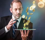 Salary-payments-in-Bitcoin-could-become-the-new-norm
