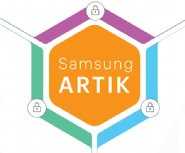 Samsung-expands-ARTIK-(IoT)-platform