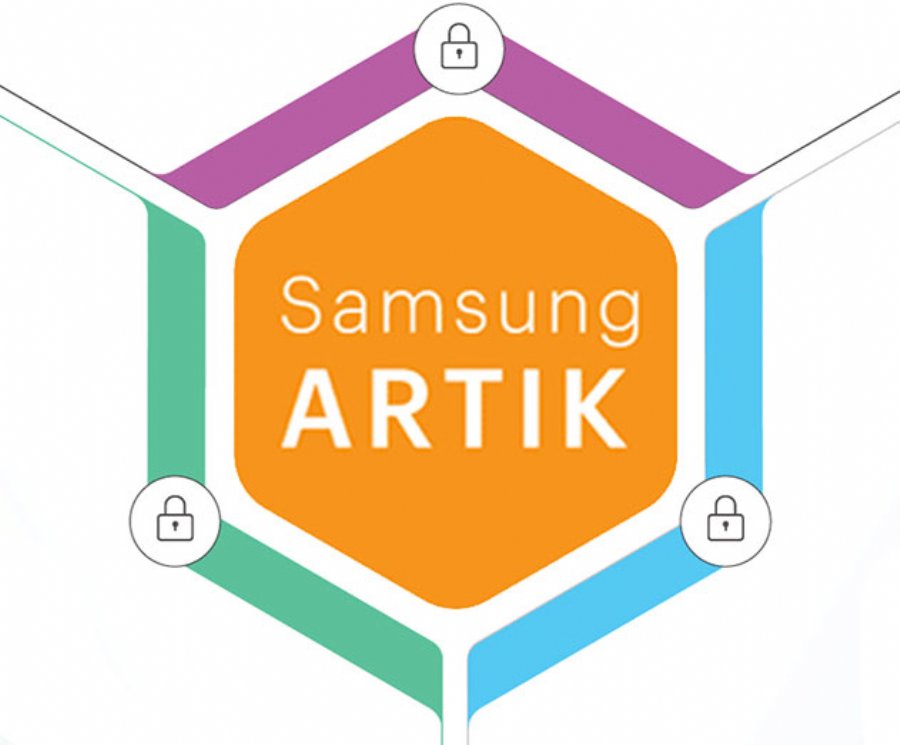 Samsung expands ARTIK (IoT) platform
