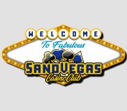 Sand-Vegas-Casino-Club-to-launch-metaverse-casinos