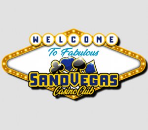 Sand Vegas Casino Club to launch metaverse casinos