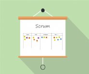 The-Product-Owner-Role-When-Scaling-Scrum