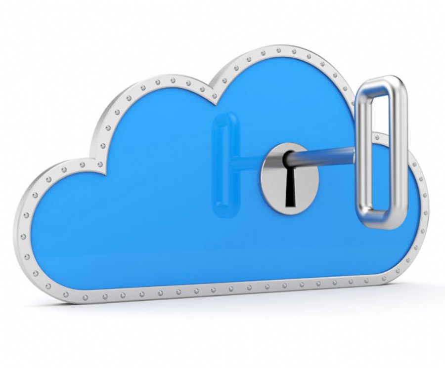 Secure Cloud is a Reality